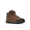 Men’s Moab 3 Mid