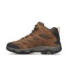 Men’s Moab 3 Mid