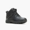 Men’s Moab 3 Response Mid Tactical Waterproof Boot Wide Width