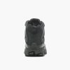 Men’s Moab 3 Response Mid Tactical Waterproof Boot Wide Width