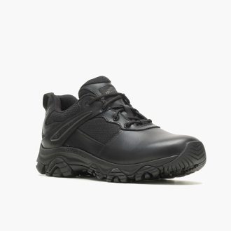 Men’s Moab 3 Response Tactical Wide Width