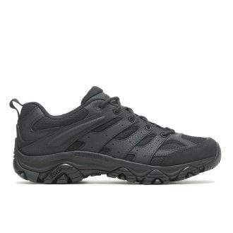 Men’s Moab 3 Tactical Shoe