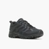 Men’s Moab 3 Tactical Shoe Wide Width
