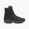 Men’s Moab 3 Thermo Extreme Waterproof