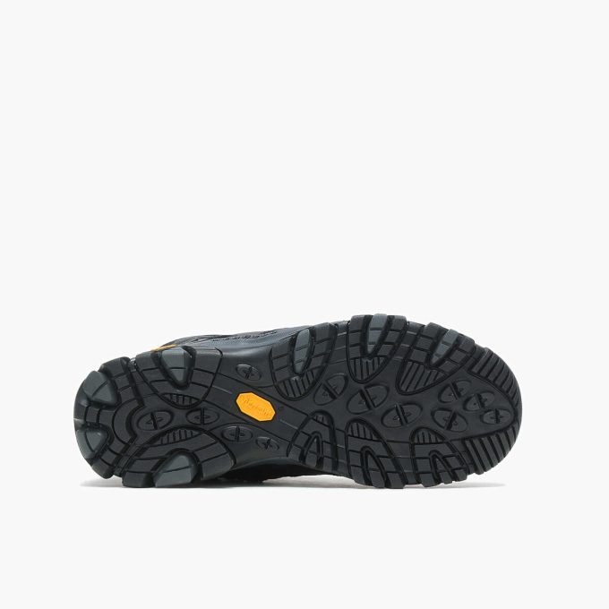 Men’s Moab 3 Thermo Extreme Waterproof