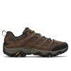 Men’s Moab 3 Waterproof Wide Width