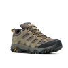 Men’s Moab 3 Waterproof Wide Width