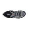 Men’s Moab 3 Waterproof Wide Width
