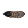 Men’s Moab 3 Waterproof Wide Width
