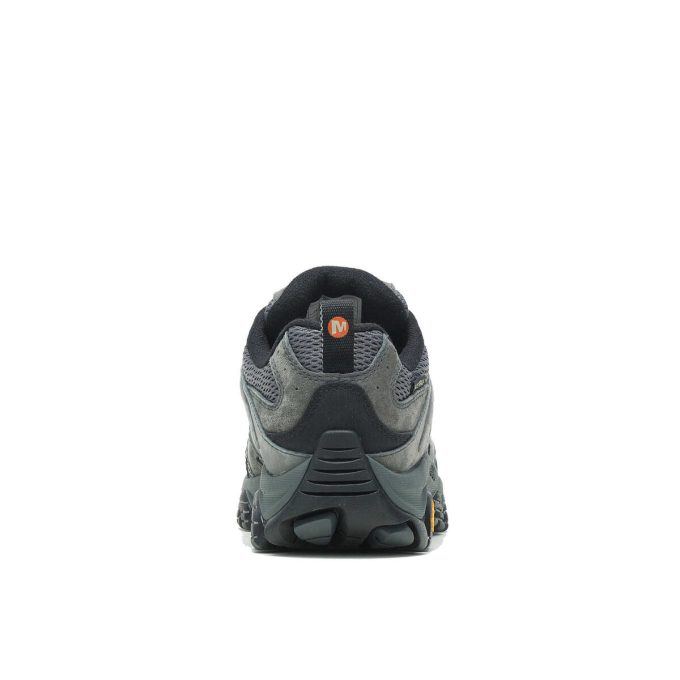 Men’s Moab 3 Waterproof Wide Width
