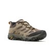 Men’s Moab 3 Wide Width