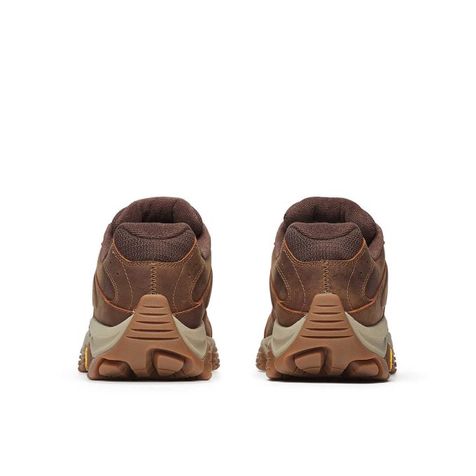 Men’s Moab Adventure 3