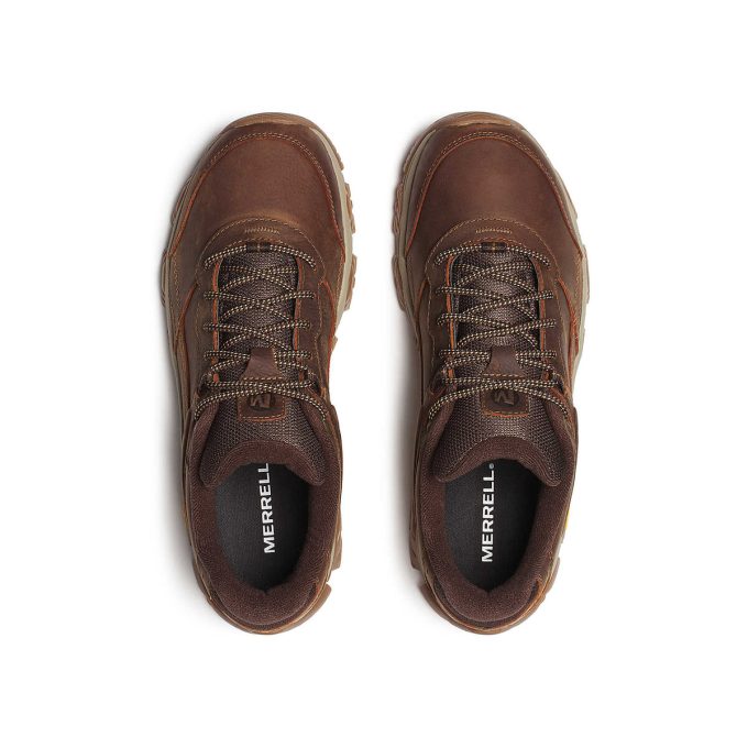 Men’s Moab Adventure 3