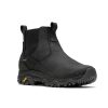 Men’s Moab Adventure 3 Chelsea Polar Waterproof