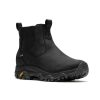 Men’s Moab Adventure 3 Chelsea Waterproof Wide Width