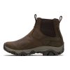 Men’s Moab Adventure 3 Chelsea Waterproof