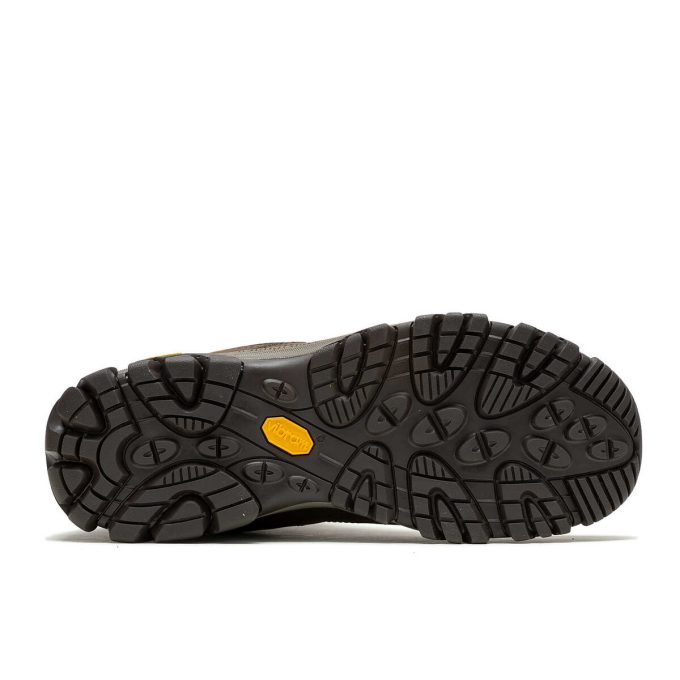 Men’s Moab Adventure 3 Chelsea Waterproof