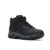 Men’s Moab Adventure 3 Mid Waterproof