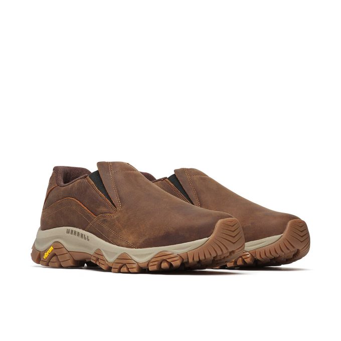 Men’s Moab Adventure 3 Moc