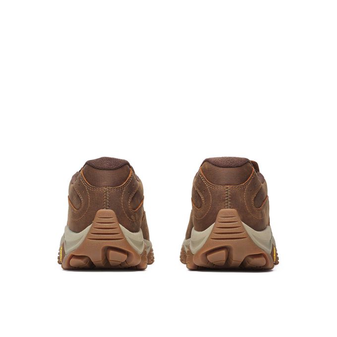 Men’s Moab Adventure 3 Moc