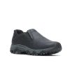 Men’s Moab Adventure 3 Moc Wide Width