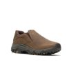 Men’s Moab Adventure 3 Moc Wide Width