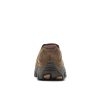 Men’s Moab Adventure 3 Moc Wide Width