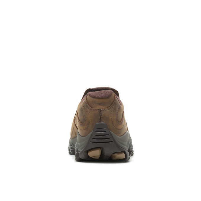 Men’s Moab Adventure 3 Moc Wide Width