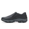 Men’s Moab Adventure 3 Moc Wide Width
