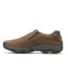 Men’s Moab Adventure 3 Moc Wide Width
