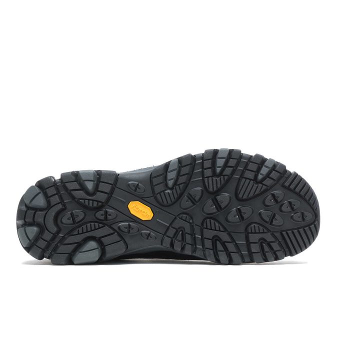 Men’s Moab Adventure 3 Moc Wide Width