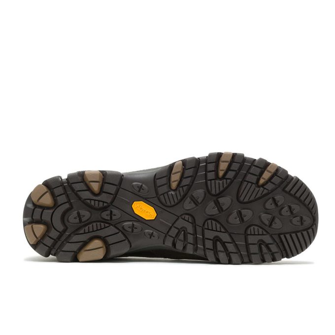 Men’s Moab Adventure 3 Moc Wide Width