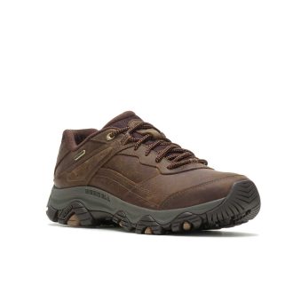 Men’s Moab Adventure 3 Waterproof