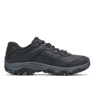 Men’s Moab Adventure 3 Waterproof
