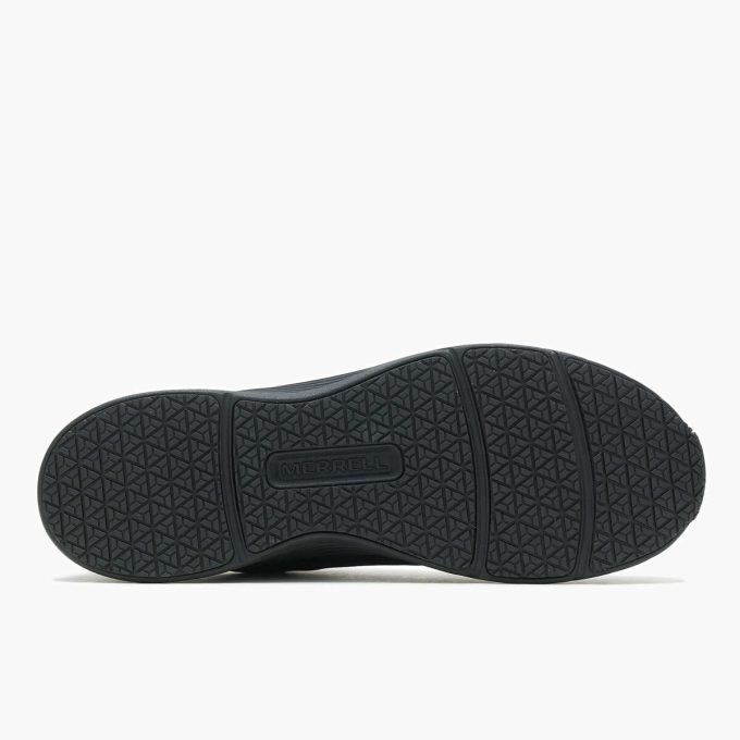 Men’s Moab Flight Carbon Fiber Wide Width