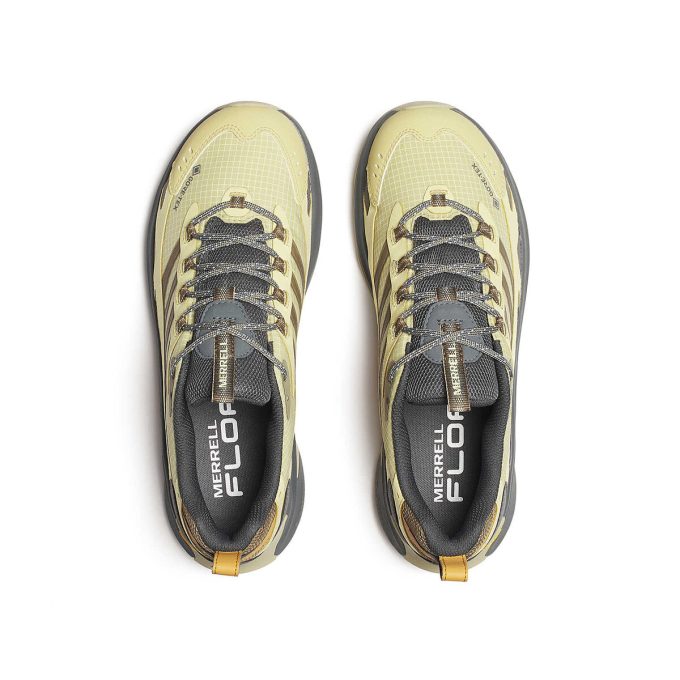 Men’s Moab Speed 2 GORE-TEX®