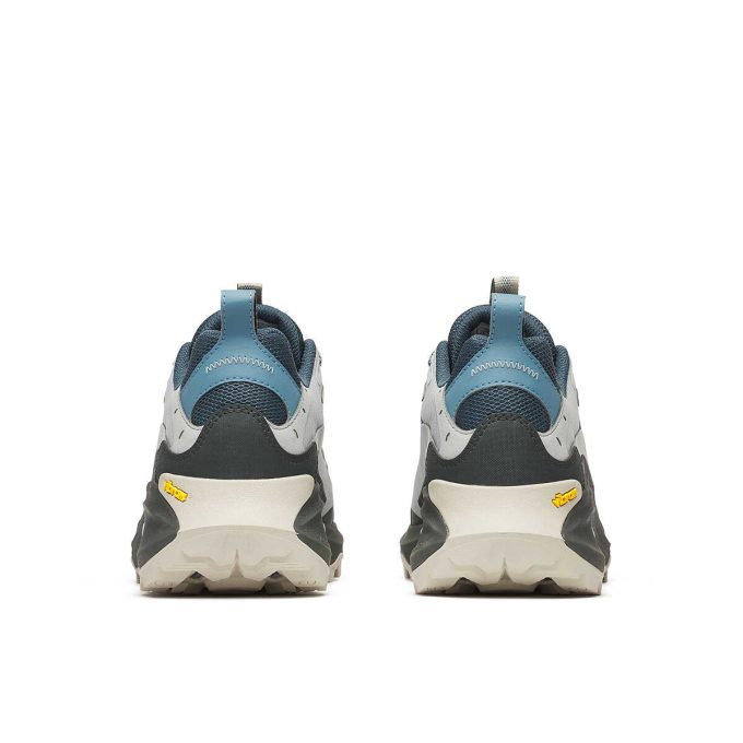 Men’s Moab Speed 2 GORE-TEX®