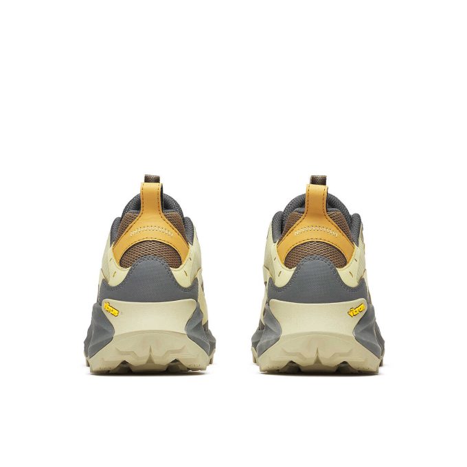 Men’s Moab Speed 2 GORE-TEX®