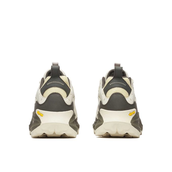 Men’s Moab Speed 2 GORE-TEX®