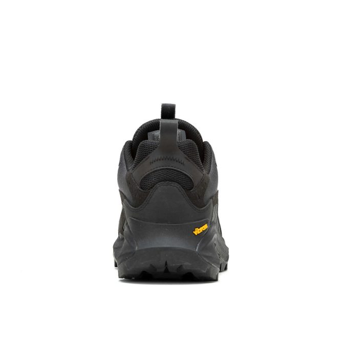 Men’s Moab Speed 2 GORE-TEX®