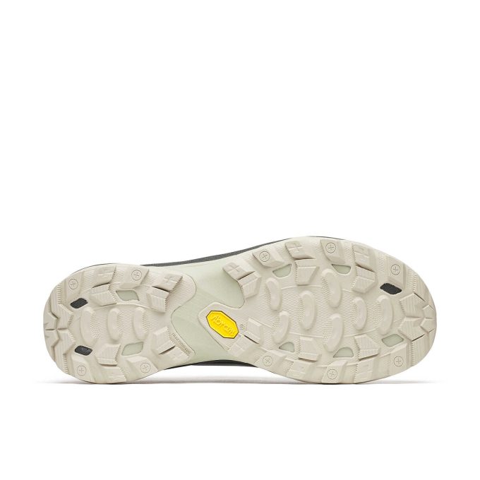 Men’s Moab Speed 2 GORE-TEX®