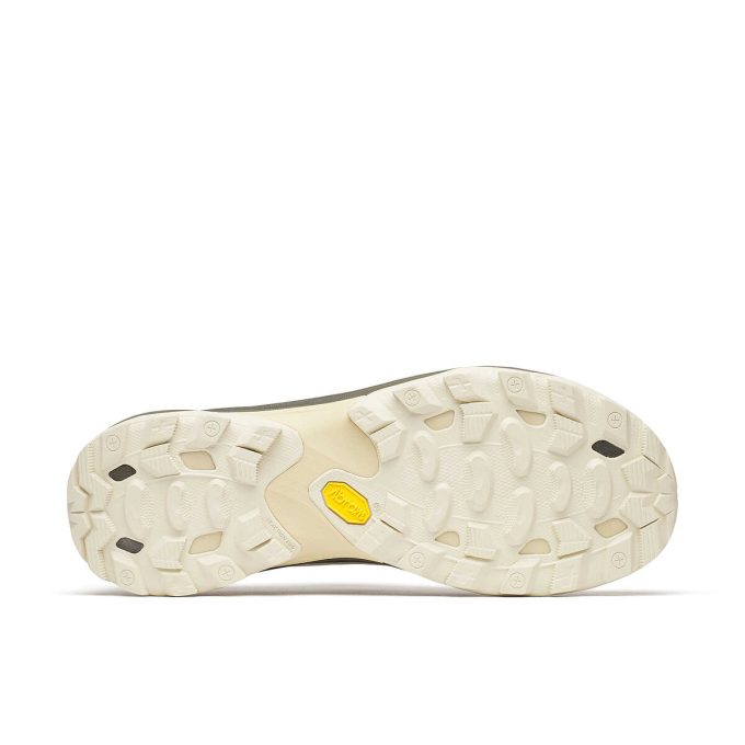 Men’s Moab Speed 2 GORE-TEX®