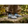 Men’s Moab Speed 2 GORE-TEX®
