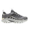 Men’s Moab Speed 2 GORE-TEX® Wide Width