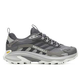 Men’s Moab Speed 2 GORE-TEX®