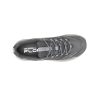 Men’s Moab Speed 2 GORE-TEX® Wide Width
