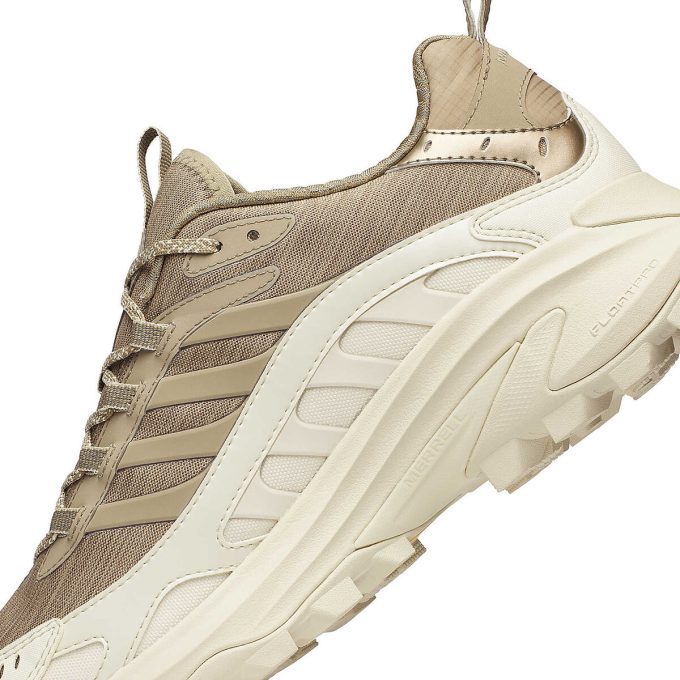 Men’s Moab Speed 2 Metro