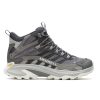Men’s Moab Speed 2 Mid GORE-TEX® Wide Width