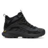 Men’s Moab Speed 2 Mid GORE-TEX® Wide Width