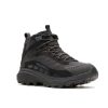 Men’s Moab Speed 2 Mid GORE-TEX® Wide Width